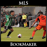 BookMaker.eu